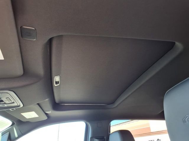 New 2025 GMC Sierra 2500 AT4 w/ AT4 Premium Plus Package image 6