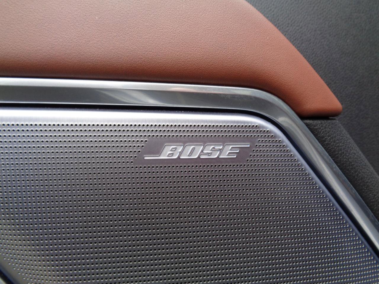 Used 2025 GMC Sierra 3500 Denali Ultimate image 15