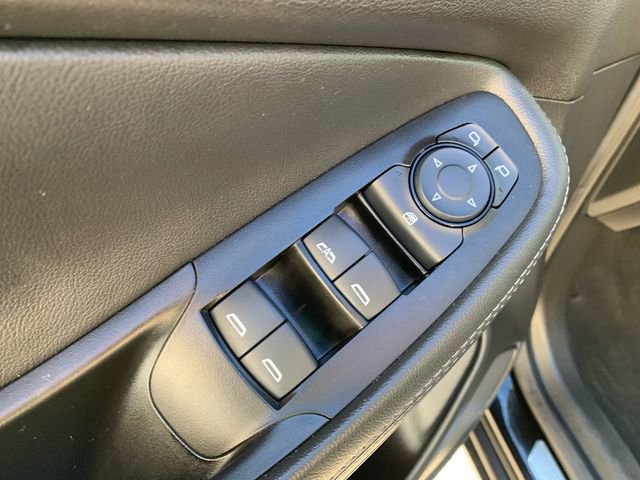 Used 2023 Buick Encore GX Select w/ Safety Package II image 18