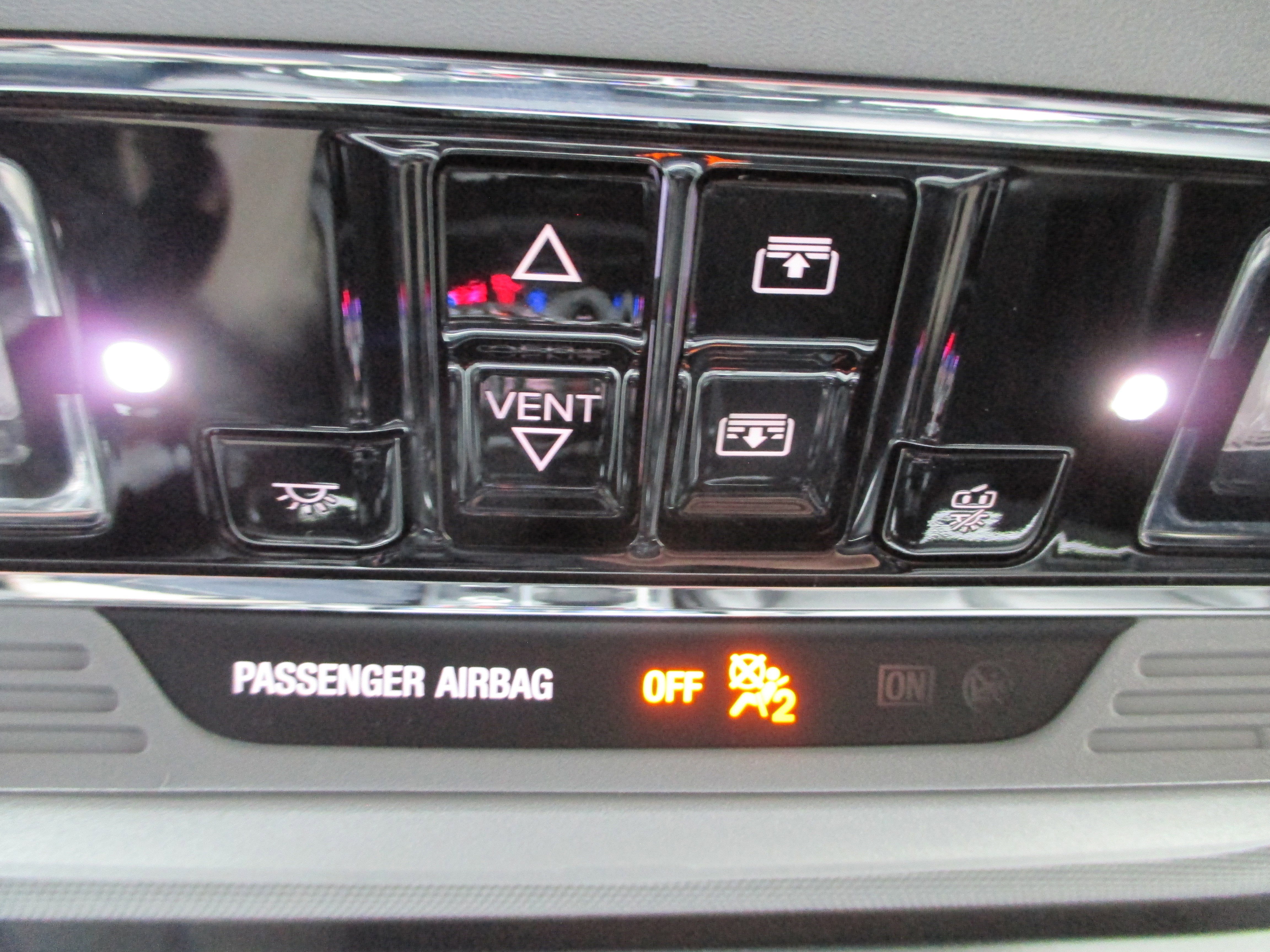 Used 2021 Lincoln Corsair AWD image 21