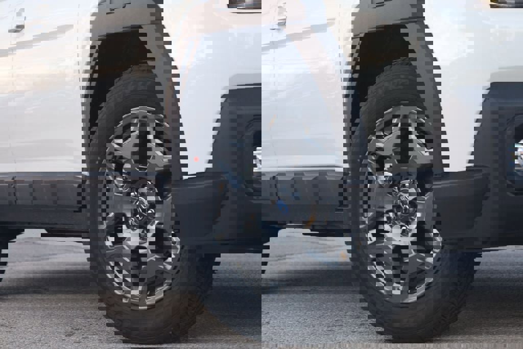 New 2026 Subaru Outback Premium AWD/4WD image 3