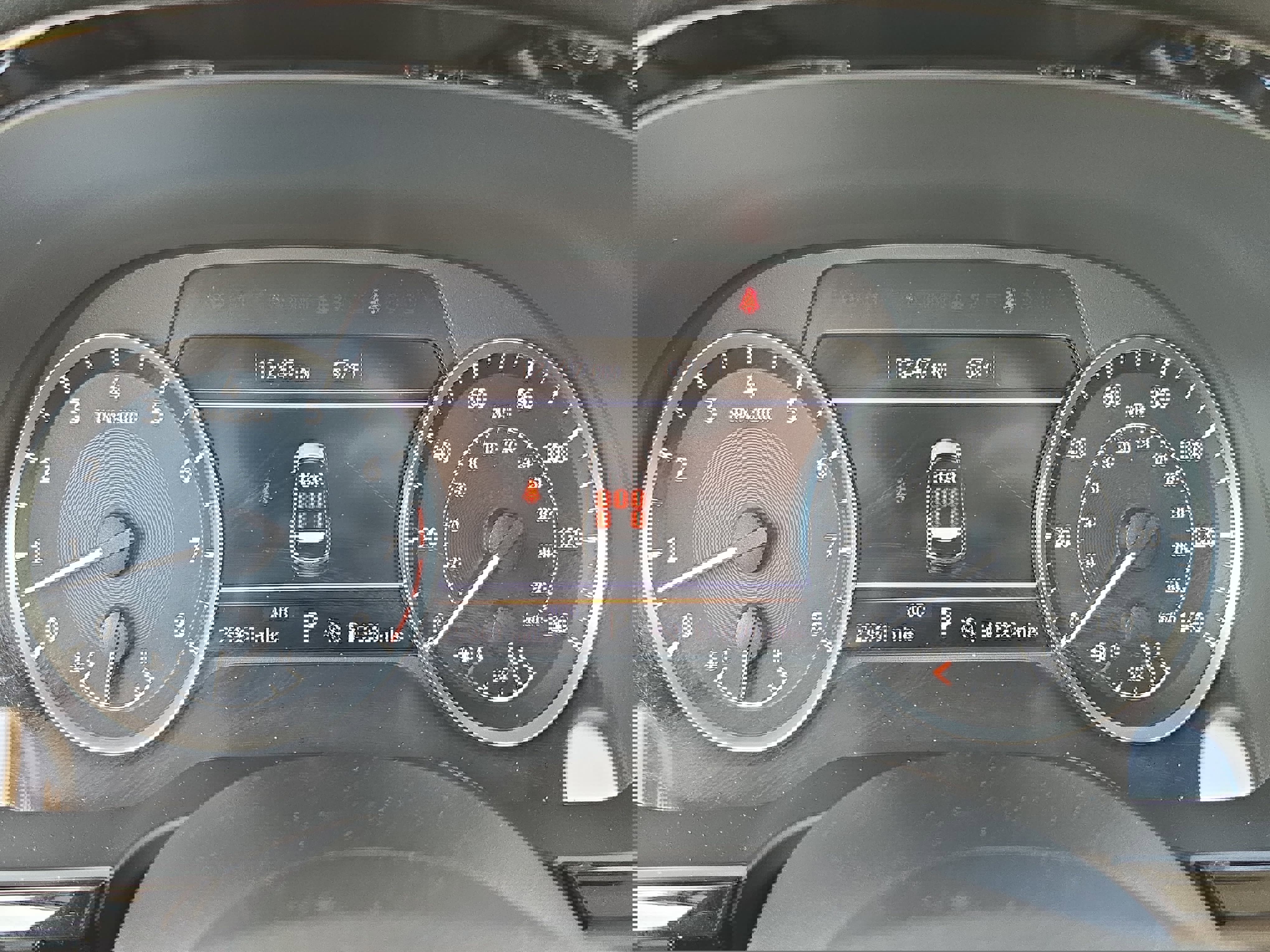 Used 2024 INFINITI QX60 Pure image 20