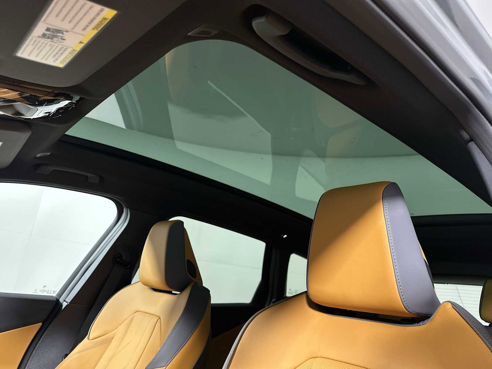 New 2026 BMW X3 xDrive30 w/ Premium Package image 17