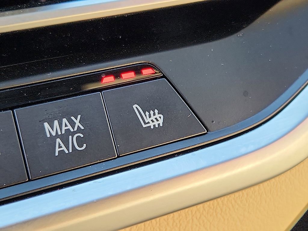 Used 2020 BMW X5 xDrive40i image 22