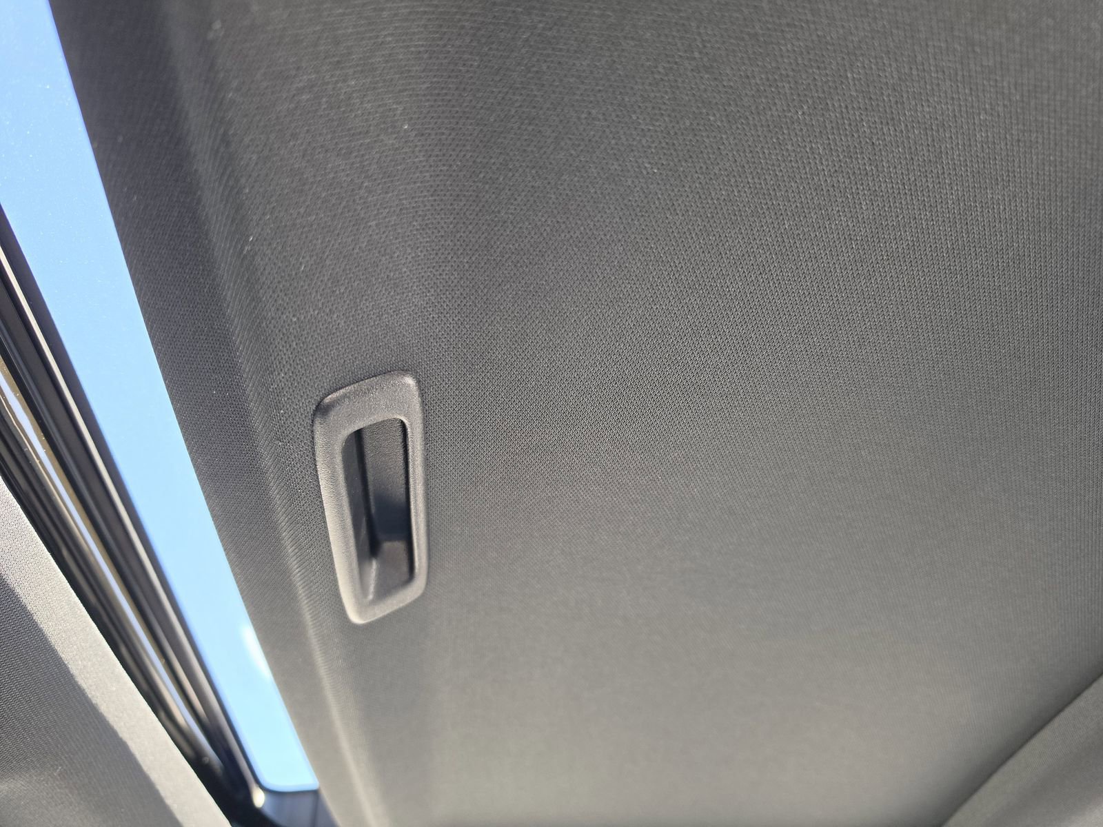 New 2026 Honda Civic Sport image 24