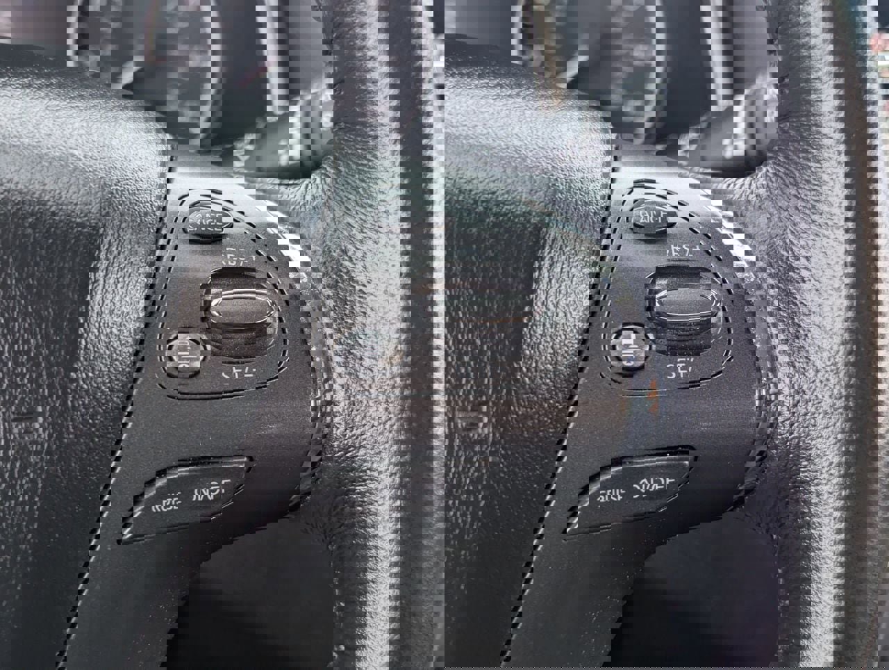 Used 2019 Nissan Murano SL w/ SL Technology Package FWD image 27