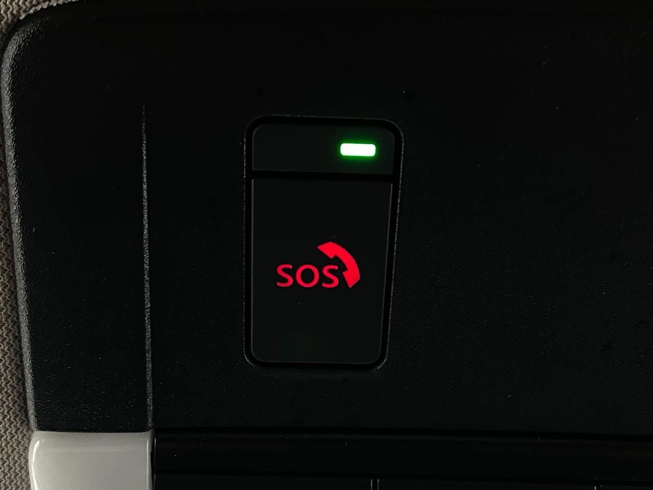 Certified 2023 Nissan Rogue SV image 26