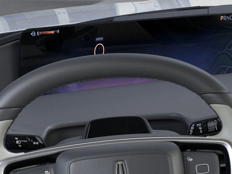 New 2026 Lincoln Navigator Reserve image 13