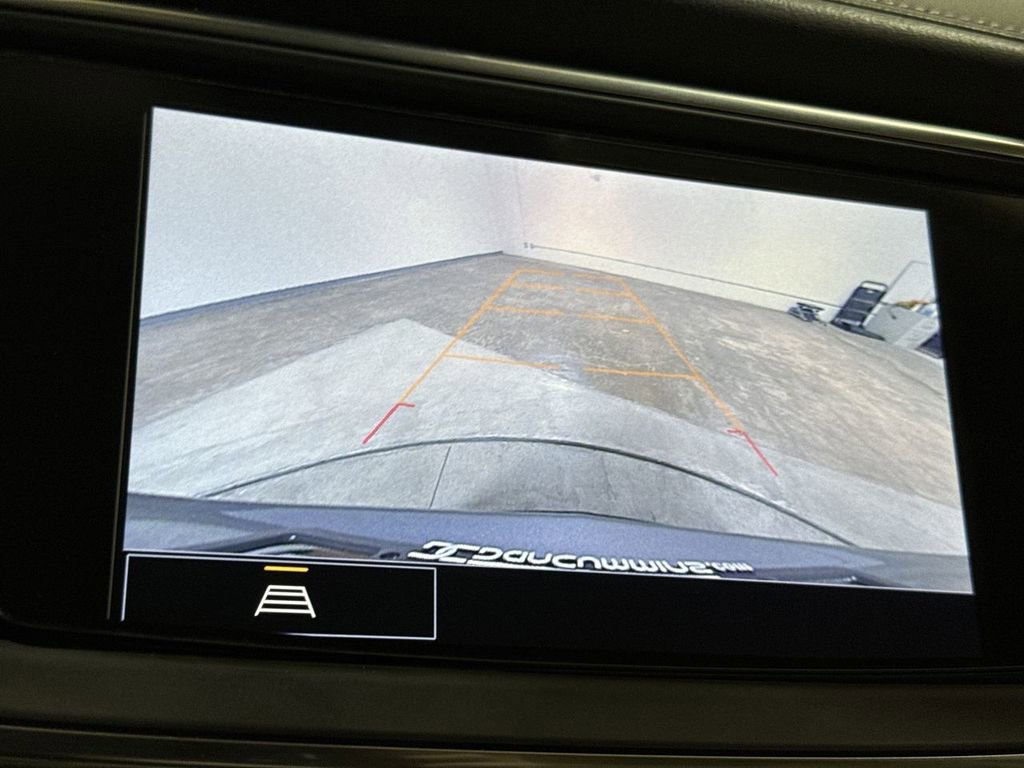Used 2024 Buick Enclave Essence w/ LPO, Floor Liner Package FWD image 15