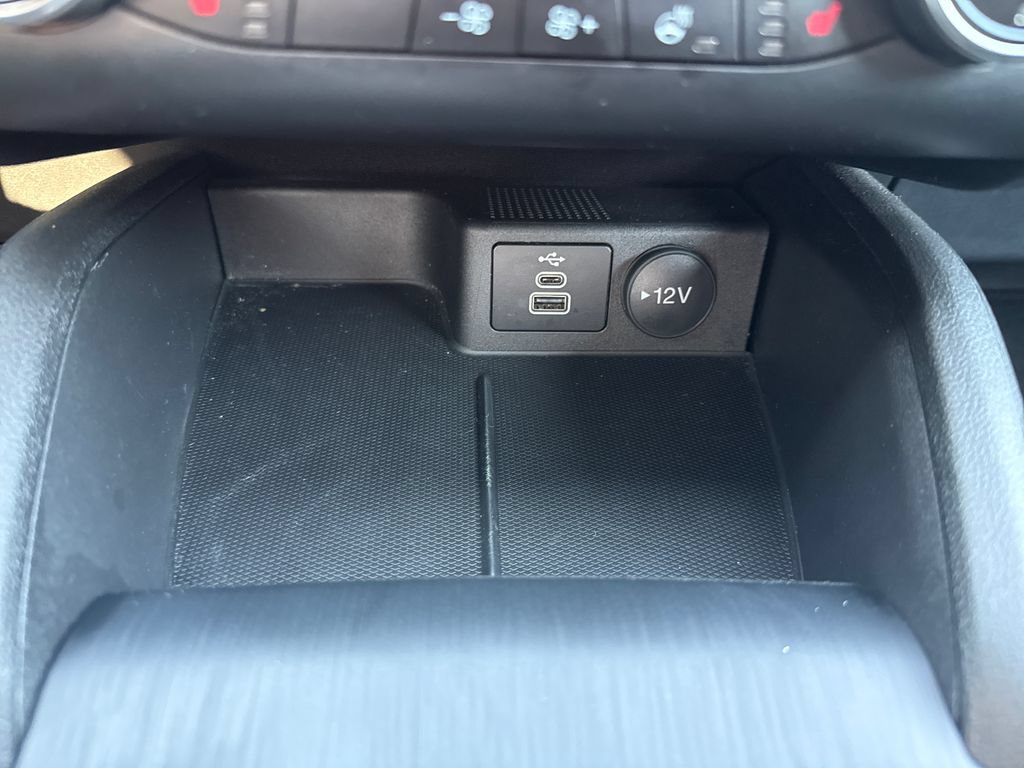 Used 2024 Ford Escape Active AWD/4WD image 30