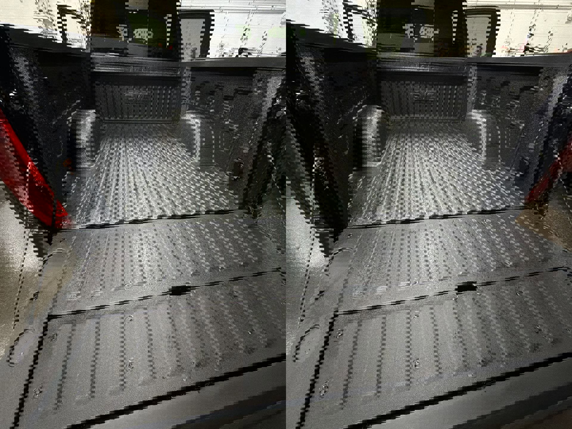 New 2026 GMC Sierra 1500 Denali w/ Technology Package image 26