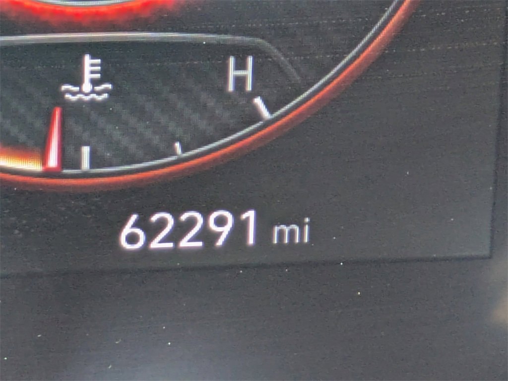 Used 2024 Hyundai Elantra SEL image 31