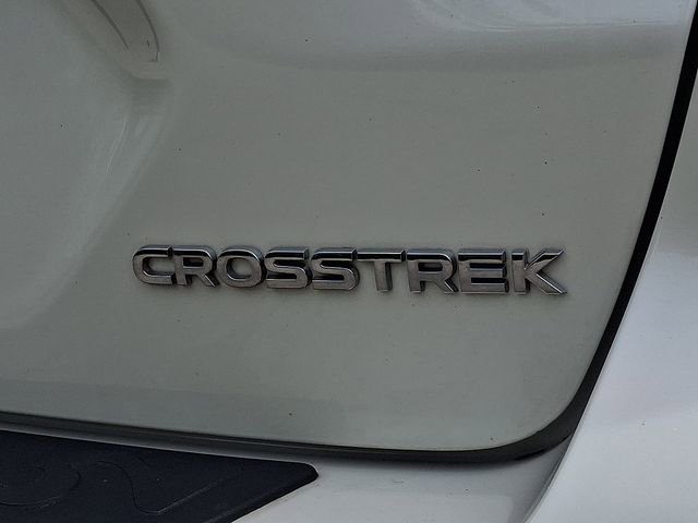 Used 2024 Subaru Crosstrek 2.0i Premium image 33