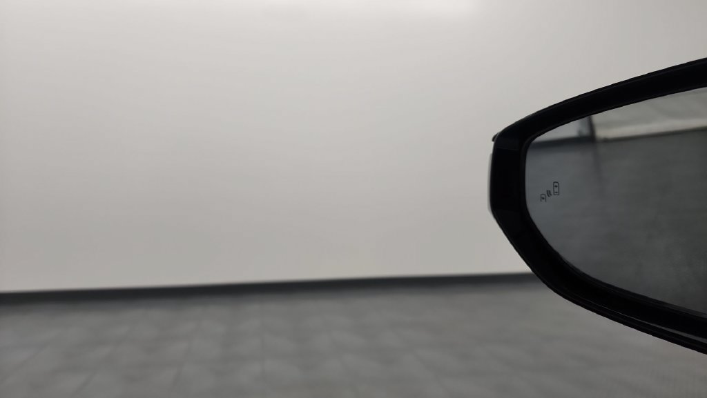 Used 2019 Lexus UX 200 F Sport w/ F Sport Premium Package FWD image 19