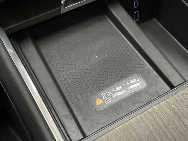 Used 2024 GMC Acadia Denali w/ Super Cruise Package image 26