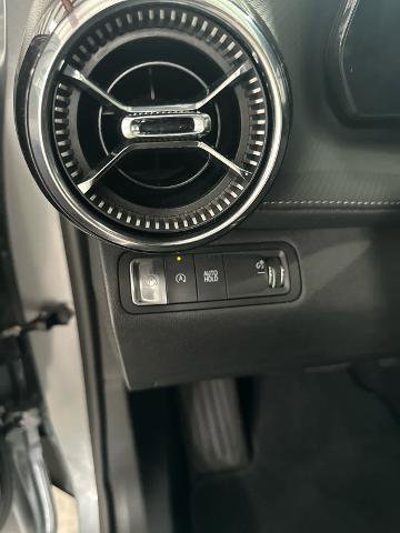 Used 2025 Chevrolet Equinox LT FWD image 23