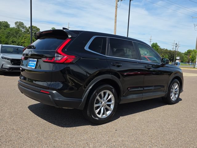 Used 2023 Honda CR-V EX image 3