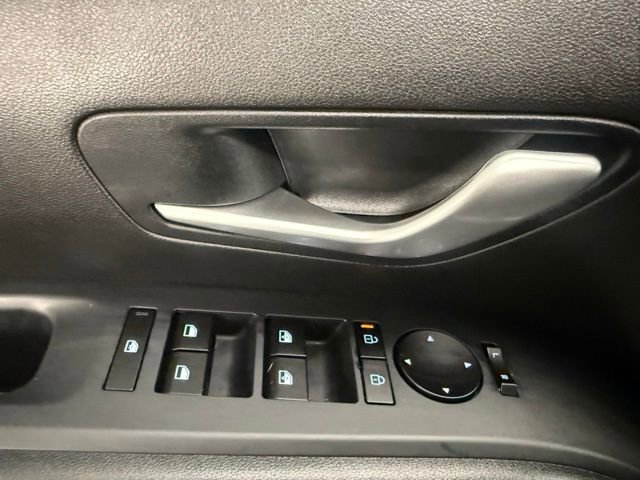 Certified 2025 Hyundai Tucson SEL image 33