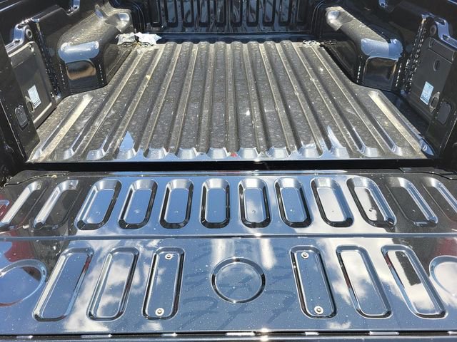 New 2026 Ford Maverick XLT FWD image 16