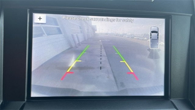 Used 2019 Ford F150 XLT w/ Equipment Group 301A Mid image 17