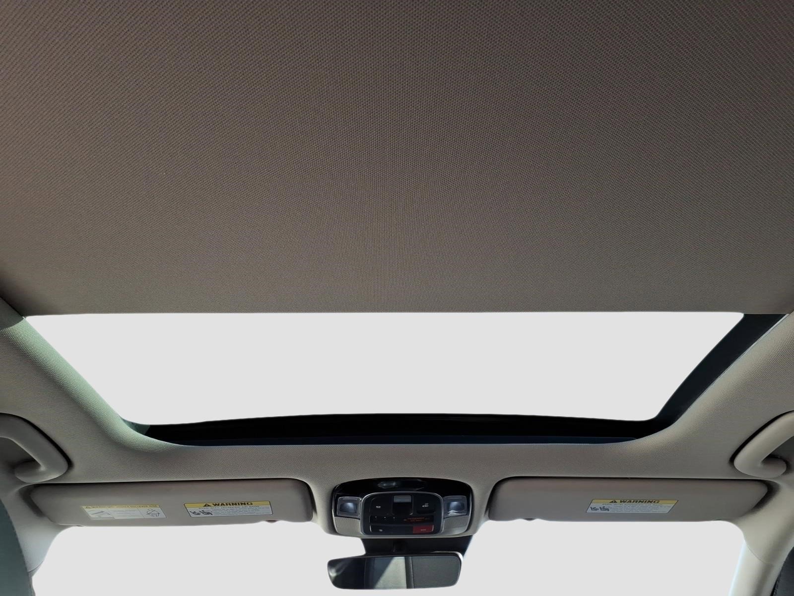 Used 2024 Hyundai Tucson Limited AWD/4WD image 11