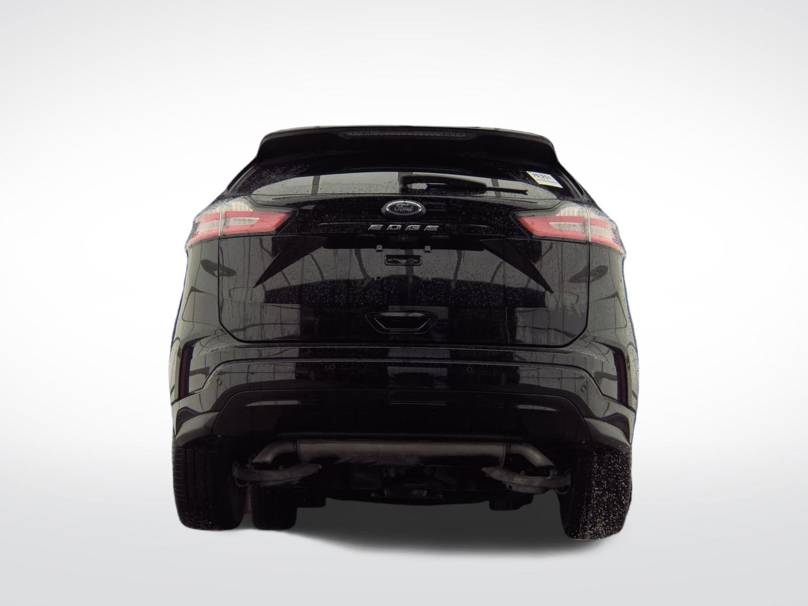 Used 2023 Ford Edge ST-Line image 7