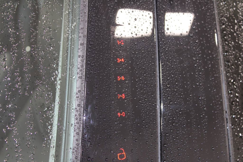 New 2026 Lincoln Aviator Reserve w/ Luxury Package image 20