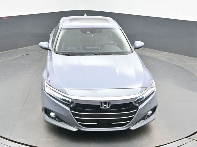 Used 2022 Honda Accord Touring image 20
