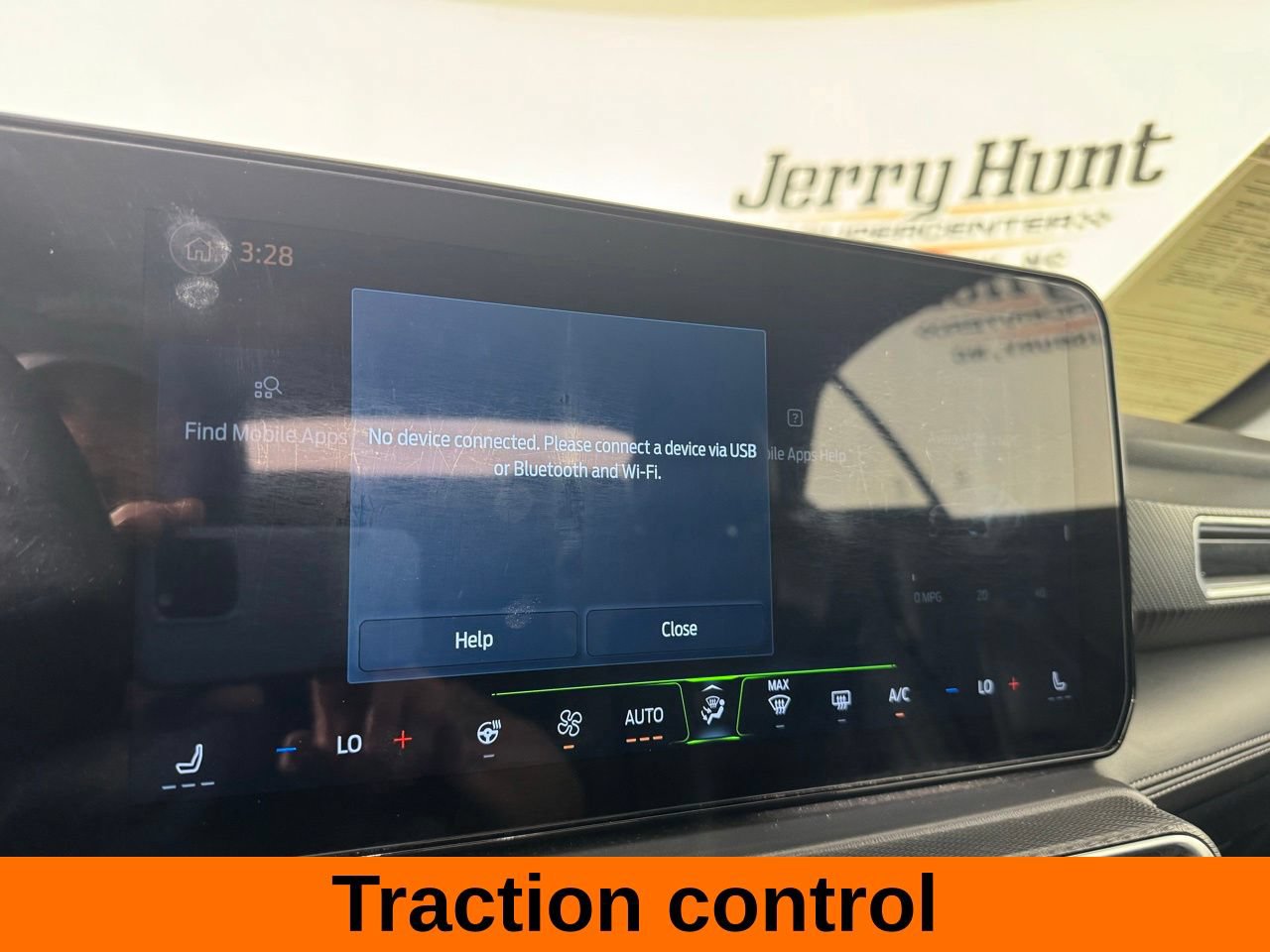 Used 2025 Ford Mustang Premium RWD image 19