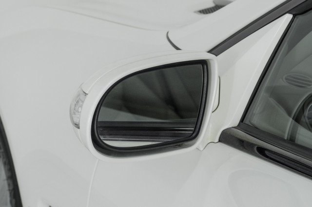 Used 2008 Mercedes-Benz SL 550 image 35