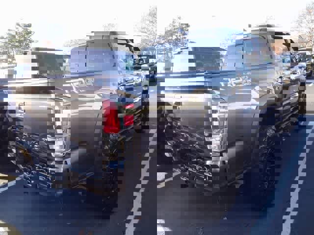 Used 2020 Toyota Tacoma TRD Off-Road image 6