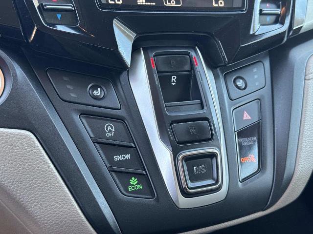 Used 2018 Honda Odyssey Touring image 15