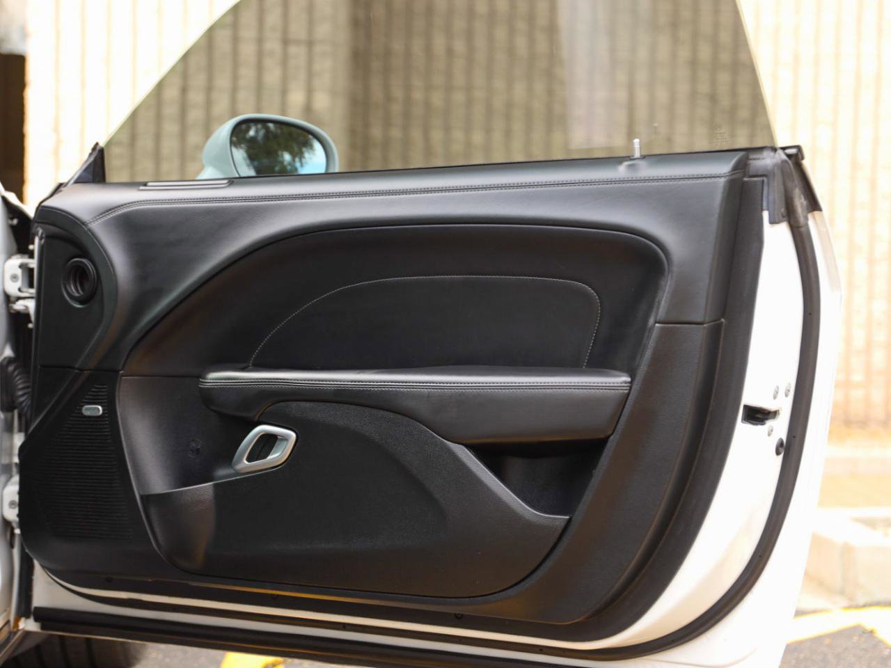 Used 2020 Dodge Challenger R/T Scat Pack image 50