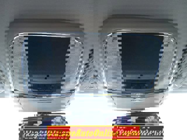 Used 2018 Chrysler 300 Touring w/ Sport Appearance Package image 42