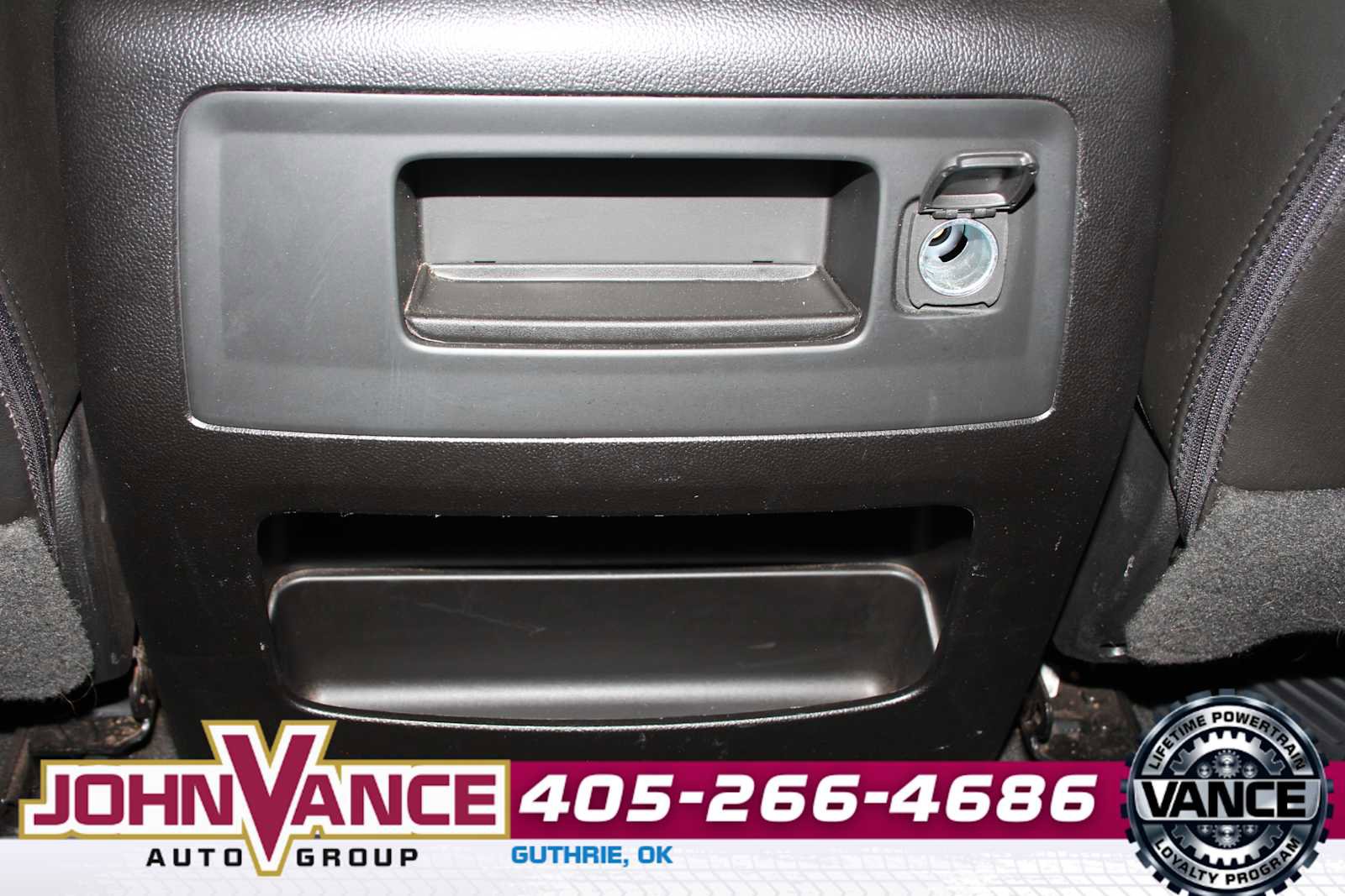 Used 2019 GMC Sierra 2500 Denali w/ Duramax Plus Package image 30