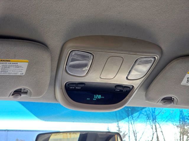 Used 2006 Dodge Ram 1500 Truck SLT image 22