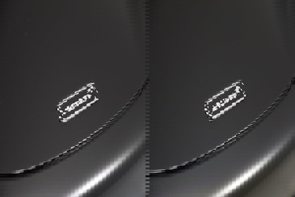 Used 2022 McLaren 720S Performance image 21