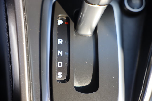 Used 2022 Ford EcoSport SE AWD/4WD image 32
