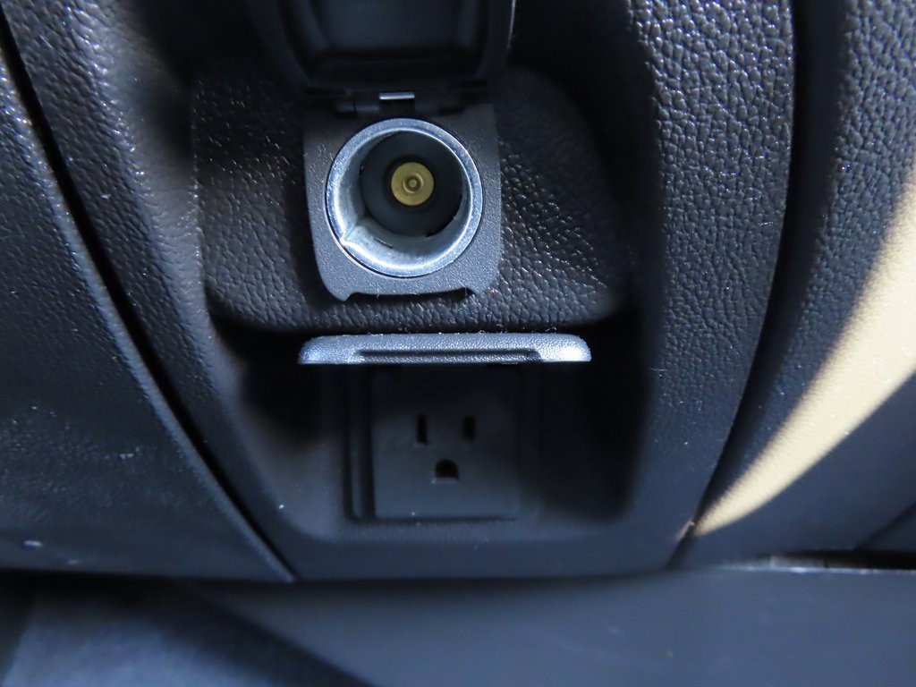 Used 2019 Chevrolet Silverado 2500 LT image 7