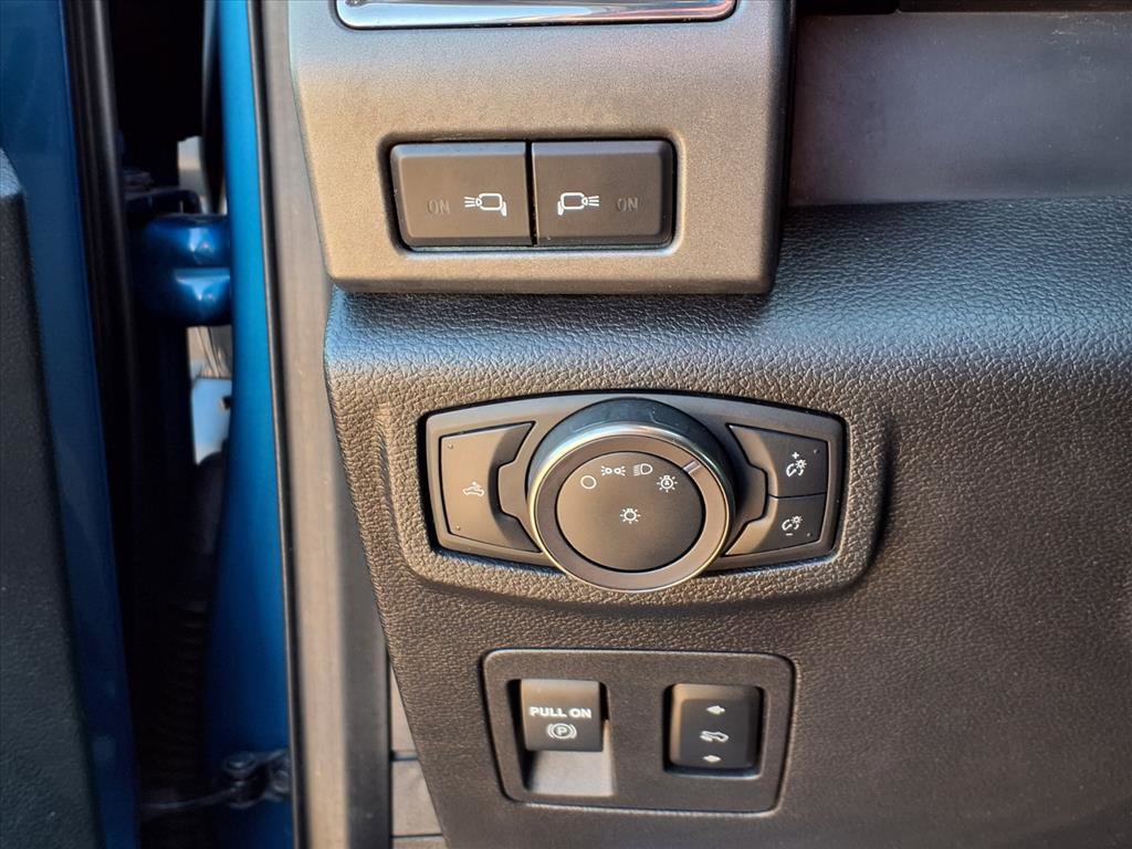 Used 2019 Ford F150 Raptor image 22