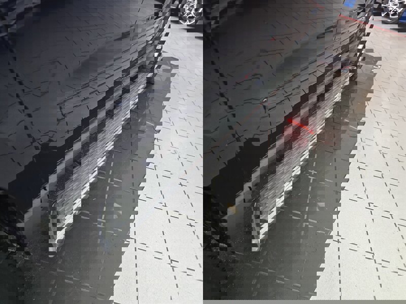 Used 2010 Chevrolet Traverse LT w/ Personal Connectivity Package image 40