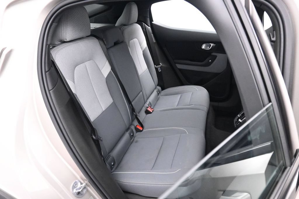 Used 2024 Polestar Polestar 2 AWD/4WD image 18