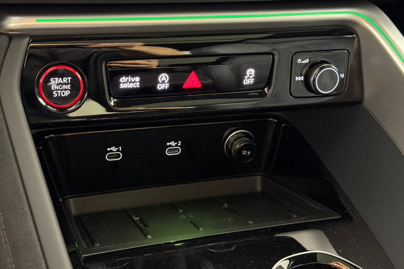 New 2026 Audi SQ5 Premium Plus AWD/4WD image 20