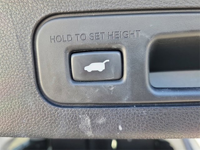 Certified 2018 Honda Odyssey Touring image 10