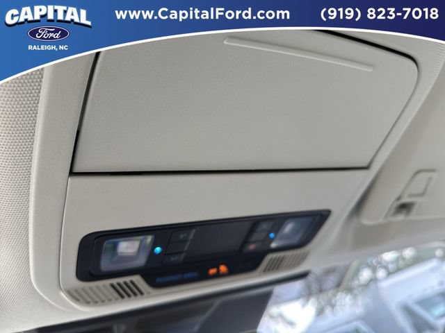 Used 2021 Ford Mustang Mach-E Premium RWD image 33