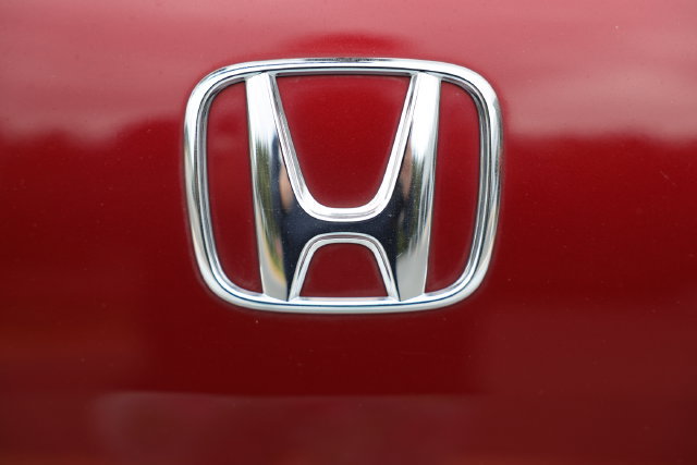 Used 2011 Honda Element EX image 32