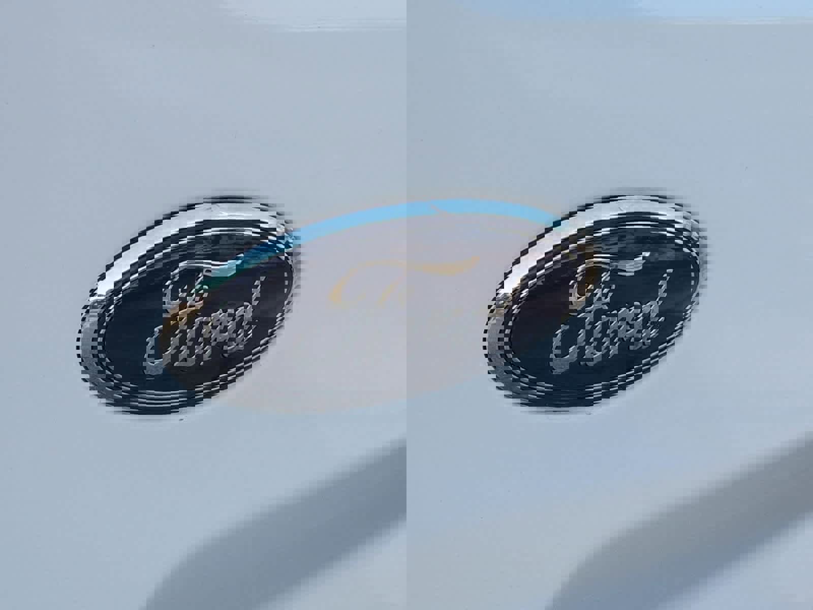 Certified 2023 Ford Bronco Sport Big Bend w/ Convenience Package image 12