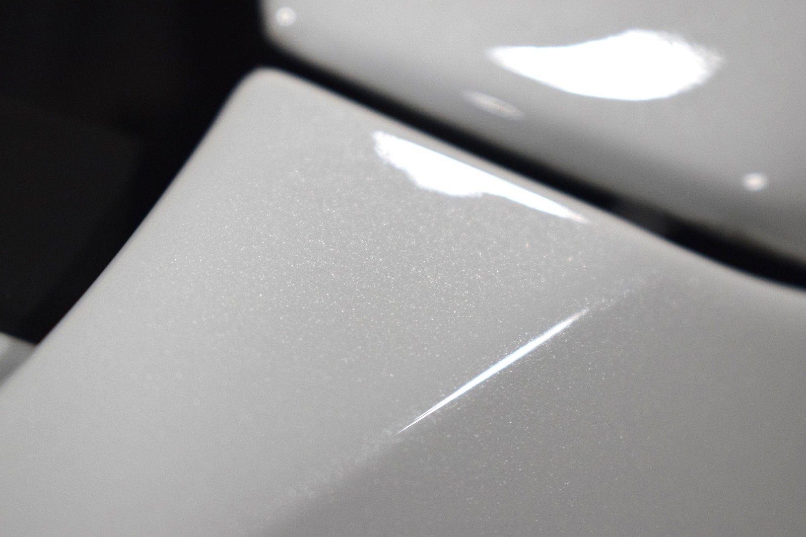 Used 2024 Lamborghini Urus S image 4