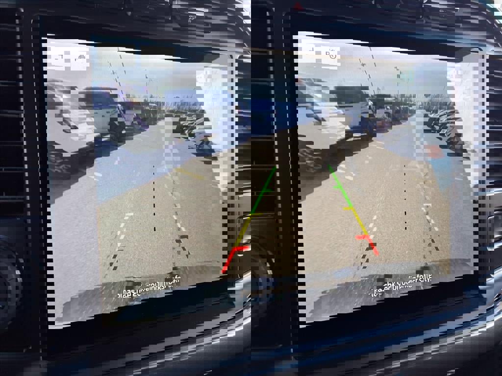 Used 2022 Ford F150 XLT w/ Equipment Group 302A High image 18