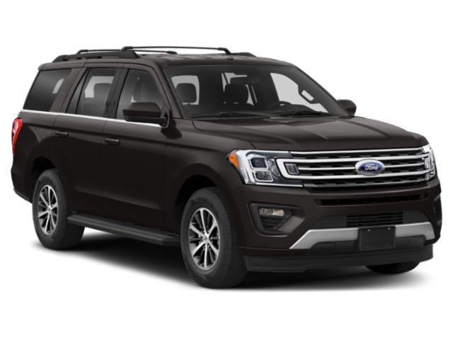 Used 2021 Ford Expedition XLT RWD image 6